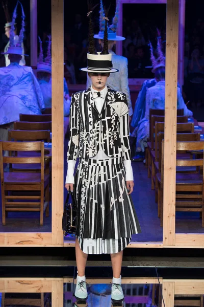 Look 21